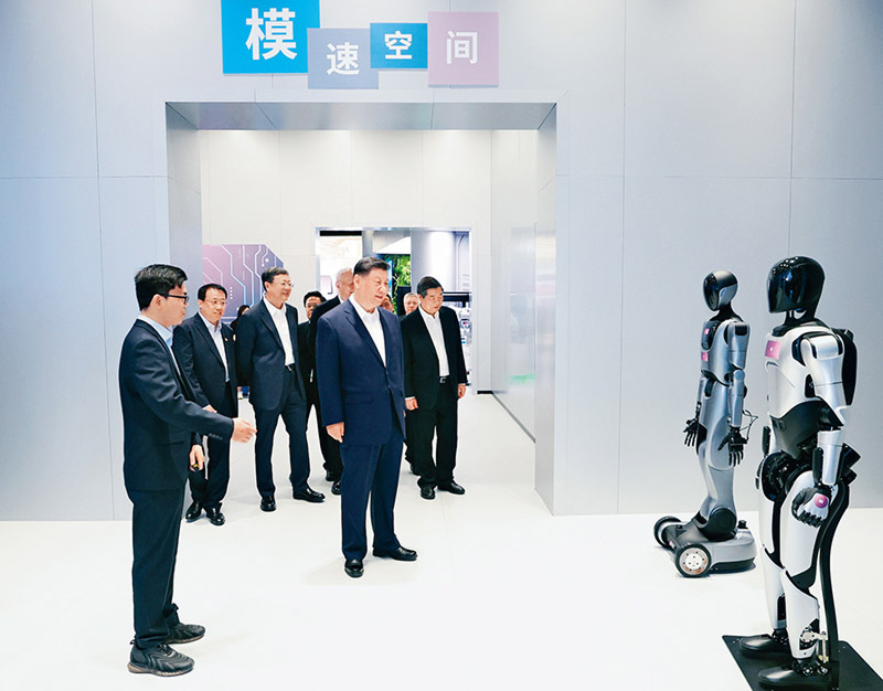 449999白小精准一句话