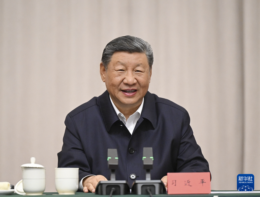 449999白小精准一句话