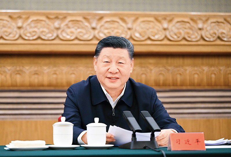 449999白小精准一句话