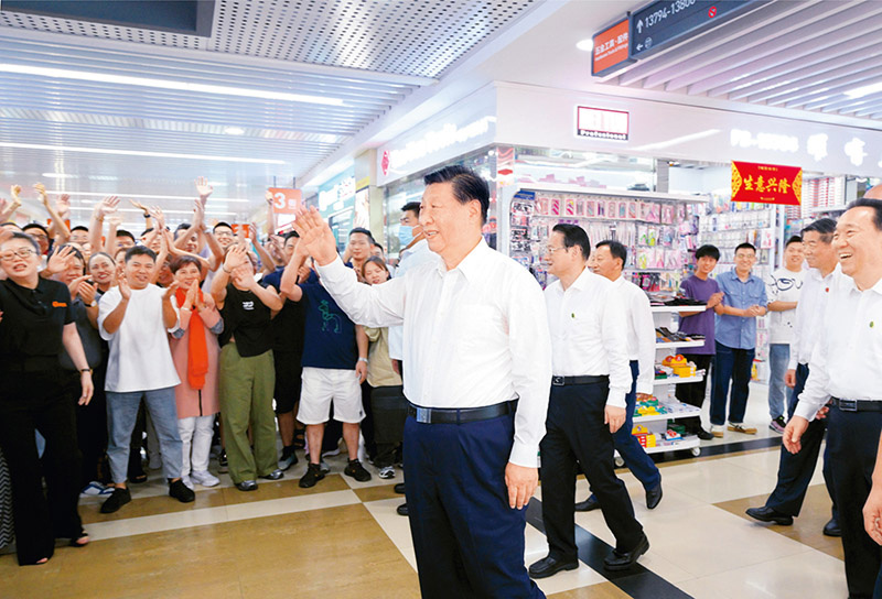 449999白小精准一句话