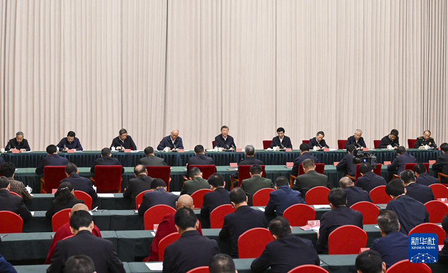 449999白小精准一句话