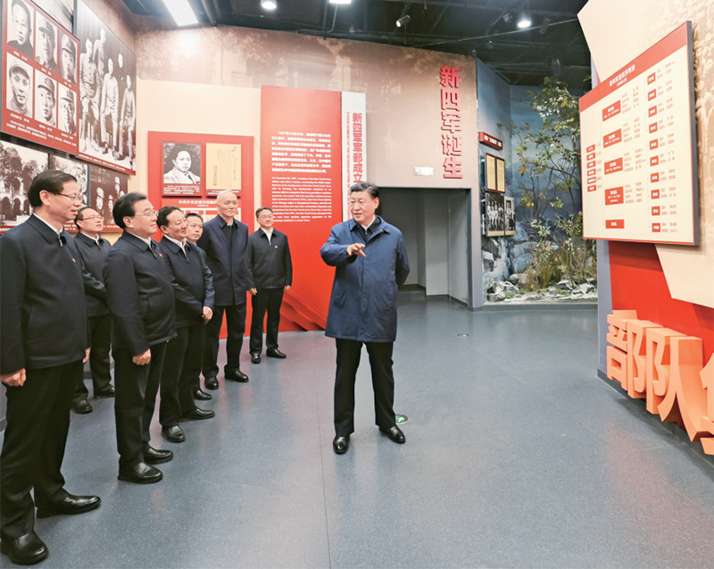 449999白小精准一句话