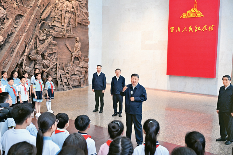 449999白小精准一句话