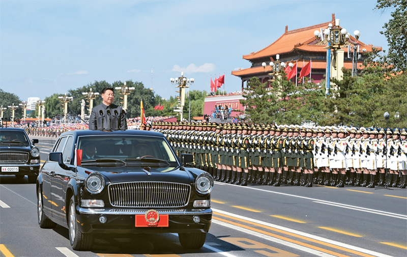 449999白小精准一句话