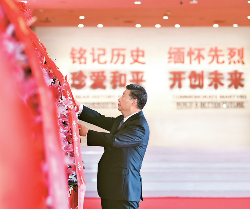 449999白小精准一句话