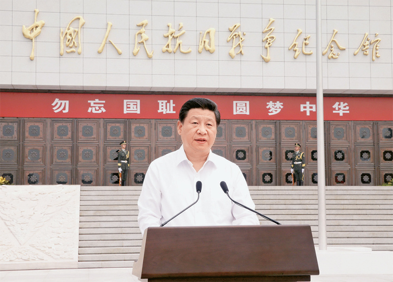 449999白小精准一句话