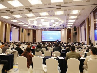 我校举办安徽省高校计算机教育研究会2025年年会