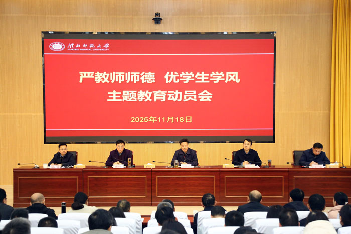 449999白小精准一句话 4d57aa1a3b0847d5a356cf89afd2ec5f.jpg