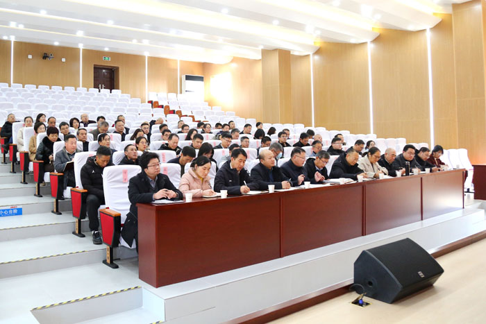 449999白小精准一句话 c9ca18db7365467691b13f83fc2fcfae.jpg