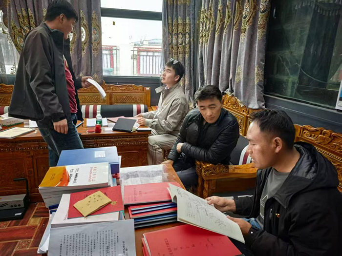 449999白小精准一句话 66e94179172e4514a7000cb6feceac75.jpg