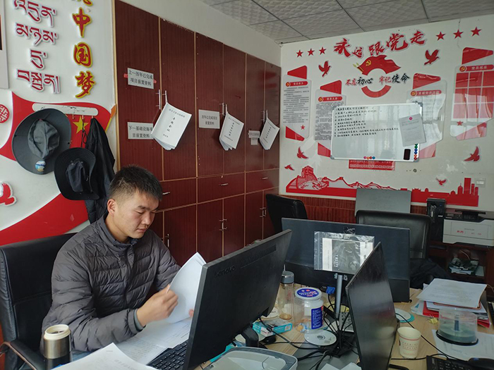 449999白小精准一句话 90944b19e2fd4db5bad52b4208316552.jpg