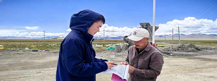 449999白小精准一句话 ae79b87014e446d9b1f0783c3ea5d59b.jpg