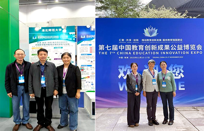 449999白小精准一句话 17bb985193f64dfaa50e9fa88b3730af.jpg