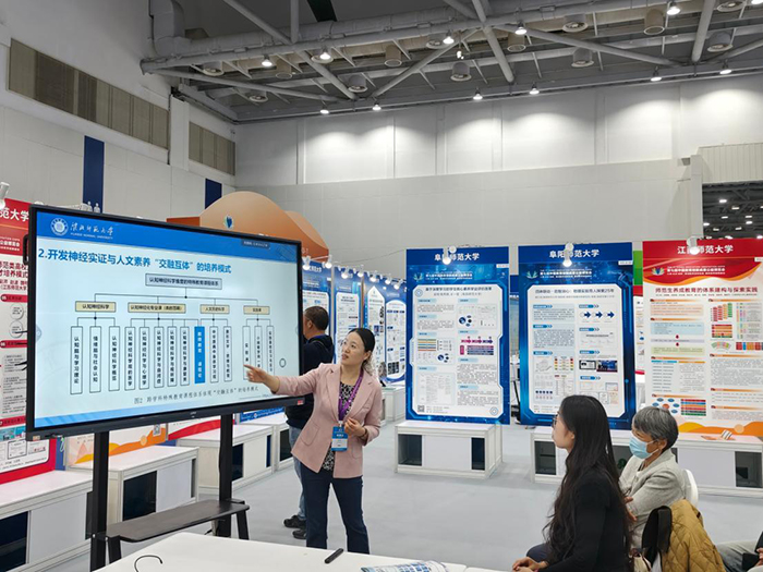 449999白小精准一句话 4a3af279346b4881973d01caa22b203a.jpg