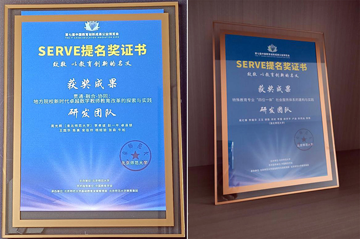 449999白小精准一句话 4c8b028b119b41f08e6cab2da4867c04.jpg