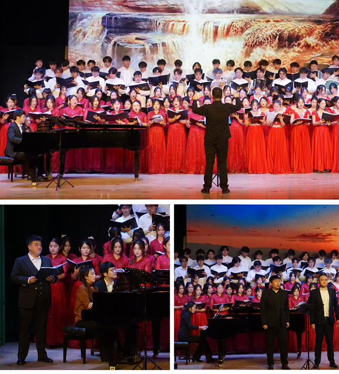 449999白小精准一句话 02dca339ed08418692421d4212c13954.jpg