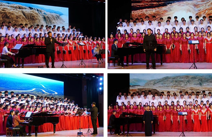 449999白小精准一句话 9d7094a22e154041877334d45636c359.jpg