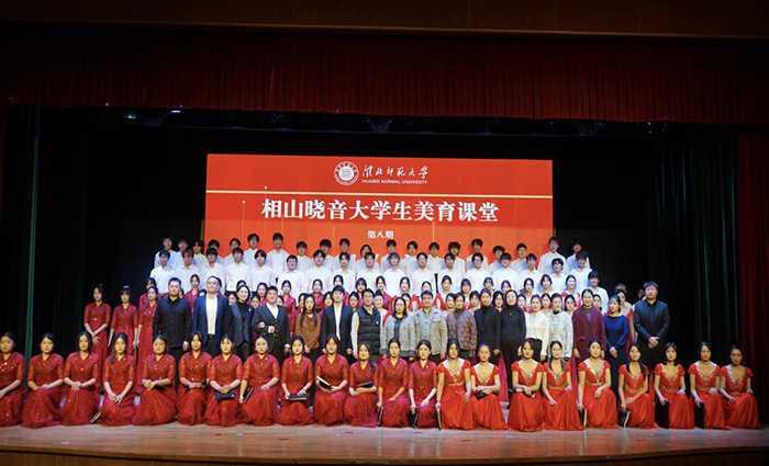 449999白小精准一句话 f492d9d07a5b4b22886b5f9791684486.jpg