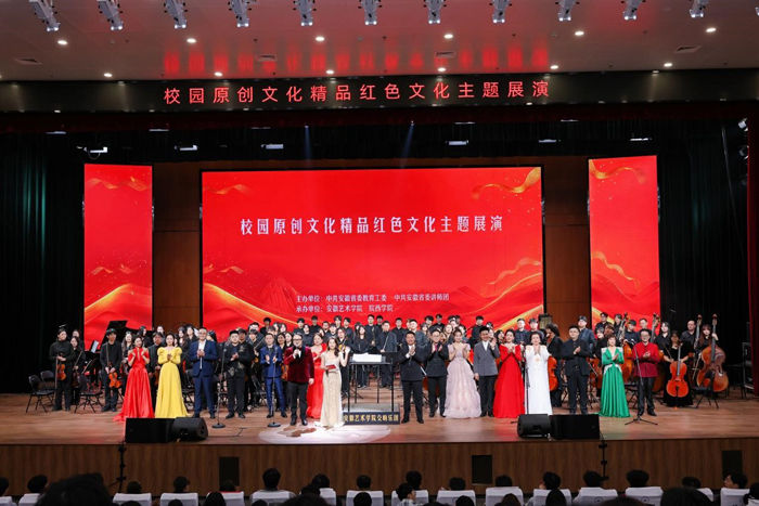 449999白小精准一句话 8533c562b29f46038946493030870767.jpg