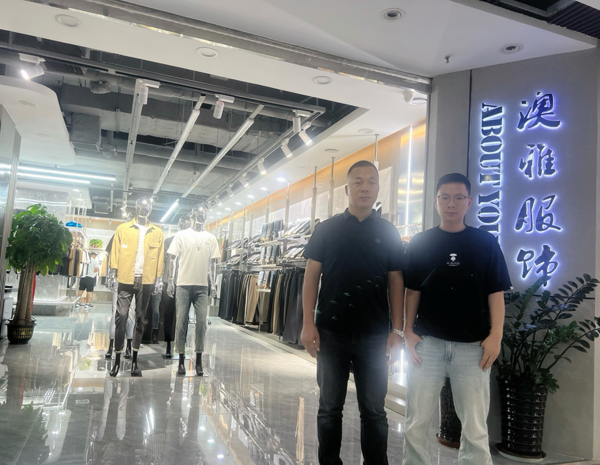 449999白小精准一句话 525d54b2d9fd4d5eb178f058363bad82.jpeg