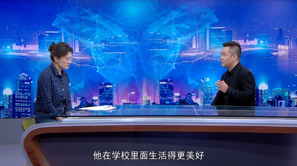 449999白小精准一句话 cd349b2164ed4b9cab4de4af95a1a80e.jpg