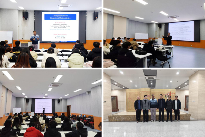 449999白小精准一句话 1933fddb43c84ccb91811abe17998a78.jpg