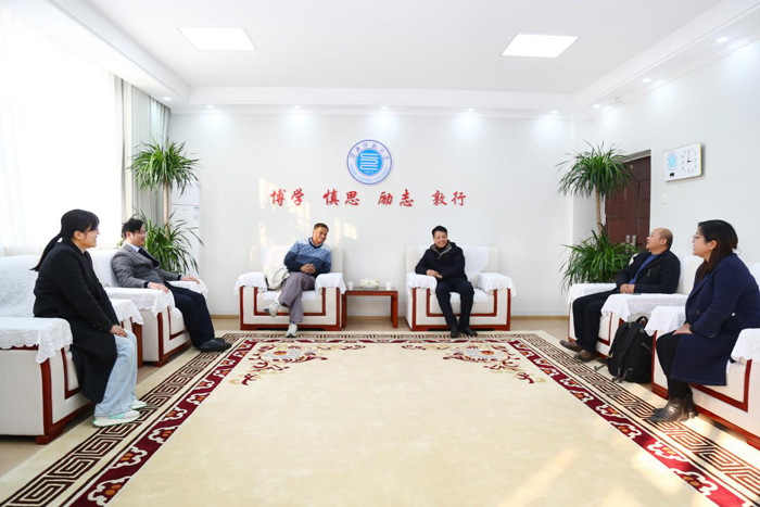 449999白小精准一句话 bbc117b23d4044b0a62ef77c014682ce.jpg