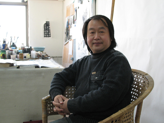 449999白小精准一句话 b5909de8c47c44cca4fd5e723ca5d62b.jpg