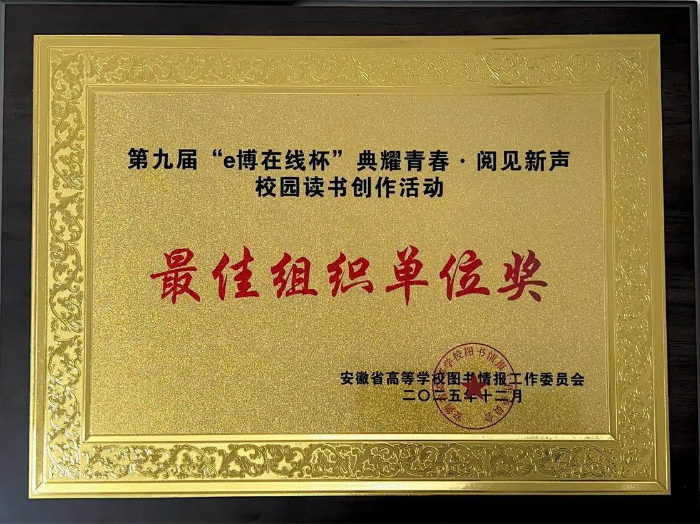 449999白小精准一句话 75060acba0e347d3bf06f3bef8fd5222.jpg