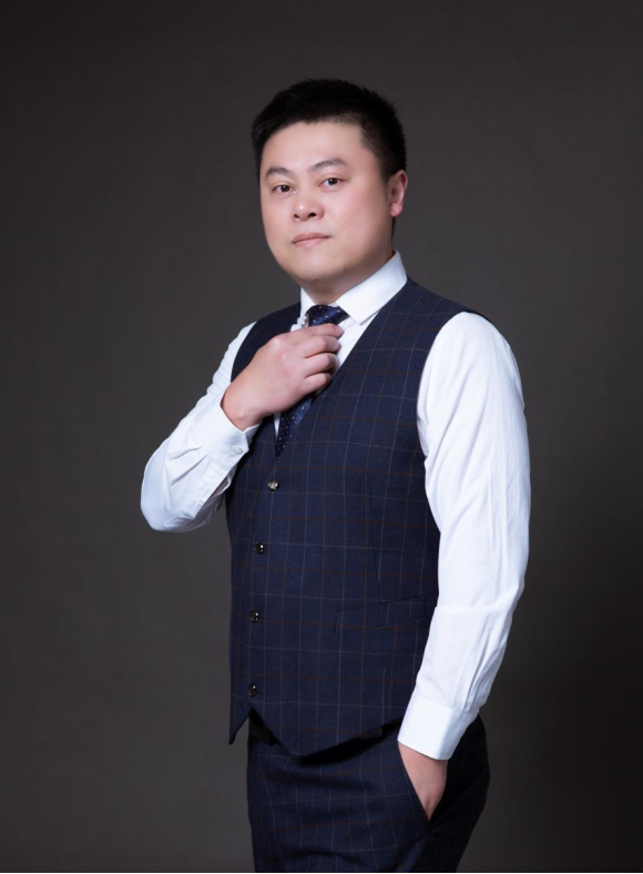 449999白小精准一句话 e9ac8c6c6afb4c4292416a2e8a40ae5f.png