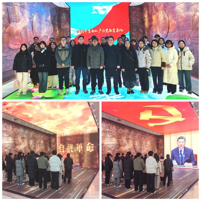 449999白小精准一句话 8f96389cb65140d4ad399f093bcbe717.jpg