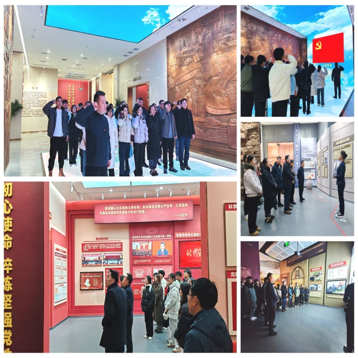 449999白小精准一句话 fcd735f0dcc345dc8ef1b403c81e5f7b.jpg