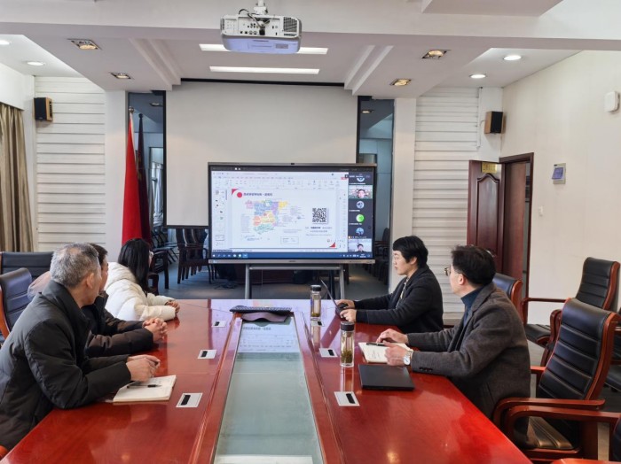 449999白小精准一句话 5b5caa0d930e42449cbcc6f0ae6bdfa8.jpg