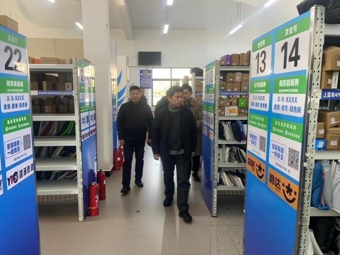 449999白小精准一句话 99b64ceefb3042ef8d66b1204cec4181.jpg