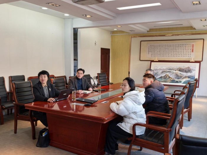 449999白小精准一句话 d666c01da7094a2b8545e1746bc2525c.jpg