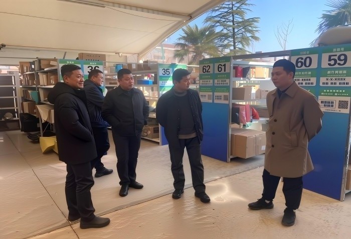 449999白小精准一句话 ea928d4c6d644a6889c6531249252e94.jpg