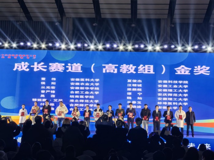 449999白小精准一句话 17b574a985884032854487693b42591f.jpg