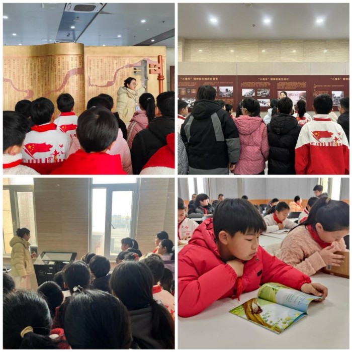 449999白小精准一句话 360605817c6d4df9ba54a9b117019012.jpg