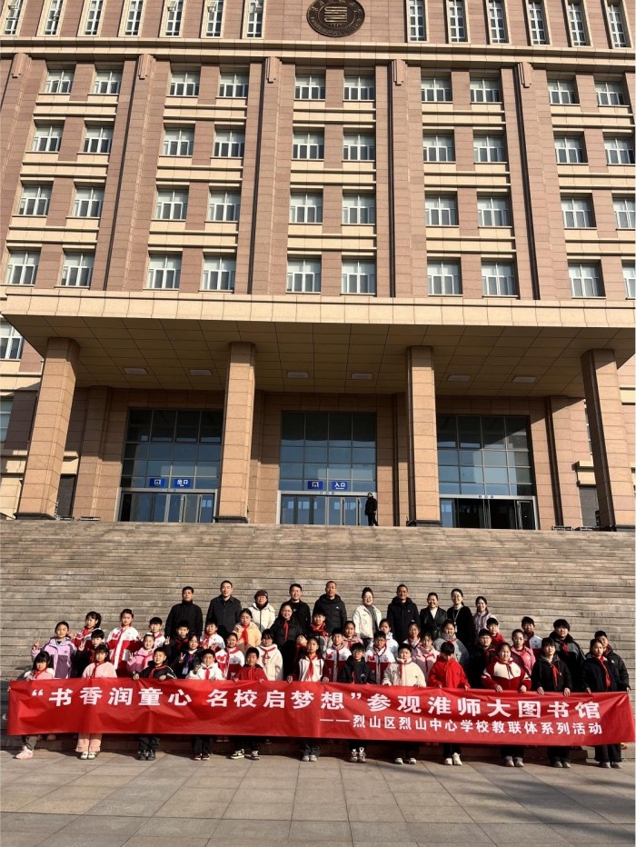 449999白小精准一句话 6b6de79253b04b029eaf33c915913e9d.jpg