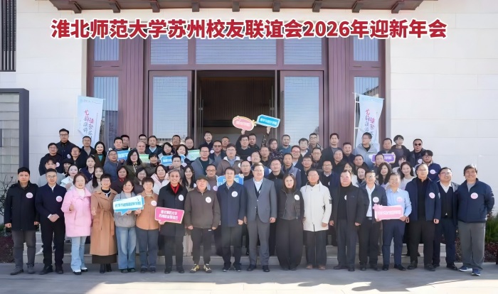 449999白小精准一句话 b2d62798f2ec4fe3bdf28422b712dc6d.jpg