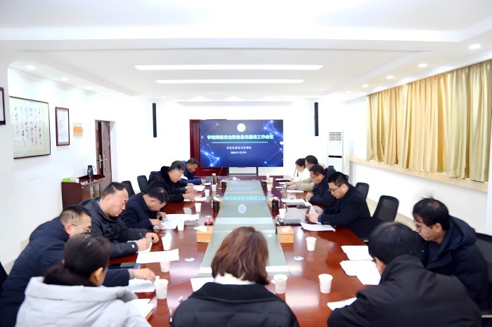 449999白小精准一句话 5aaefb2481b7439b910835e91996e456.jpg