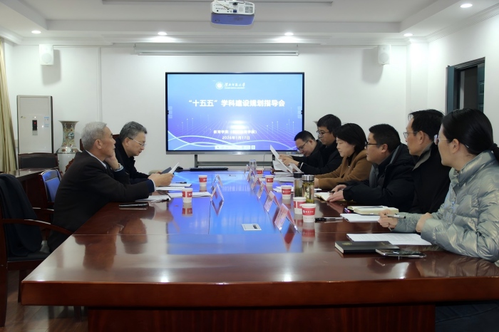 449999白小精准一句话 5c96d09fcd804acf9860d39a9b7b706b.jpg