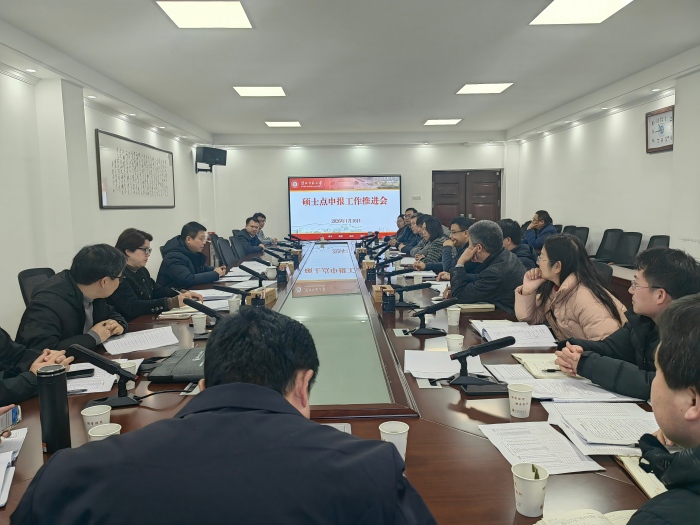 449999白小精准一句话 81085ab7239b4581a57febf50c998768.jpg