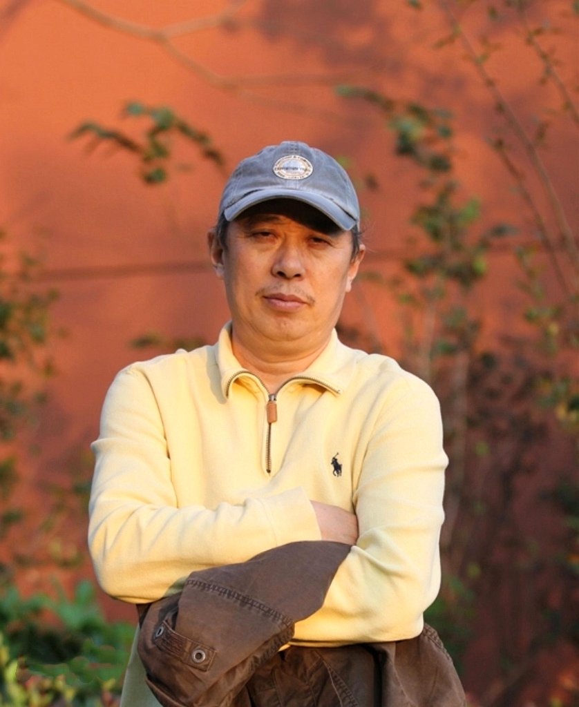 449999白小精准一句话 3879f02c3f5a4384963e3a84d718553c.png