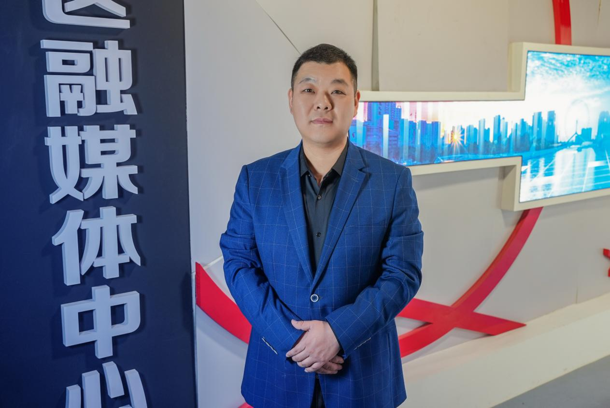 449999白小精准一句话 8c5b08c365c44ea0b5aaa0efee093291.png