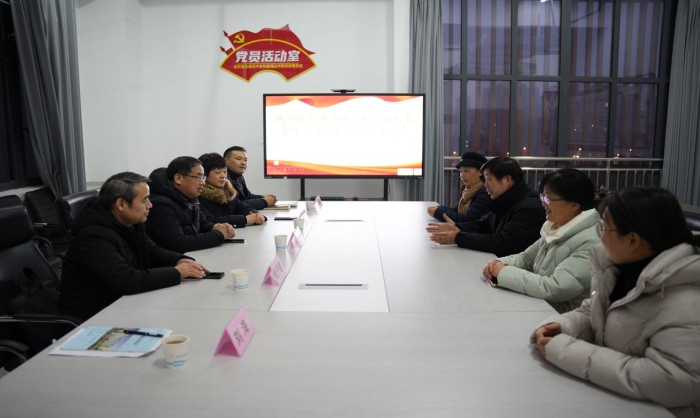 449999白小精准一句话 048b719b9c9c4740ba44d23e46a7054e.jpg