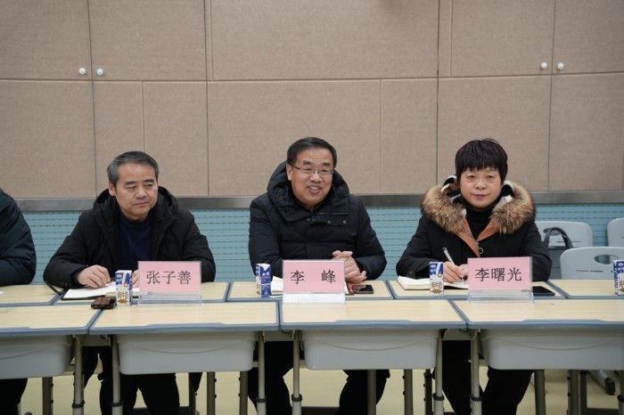 449999白小精准一句话 0ec22cebf6774ed6b14e6e433f982e25.jpg