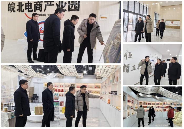 449999白小精准一句话 0face362dded491d98d90000a12e481b.jpg