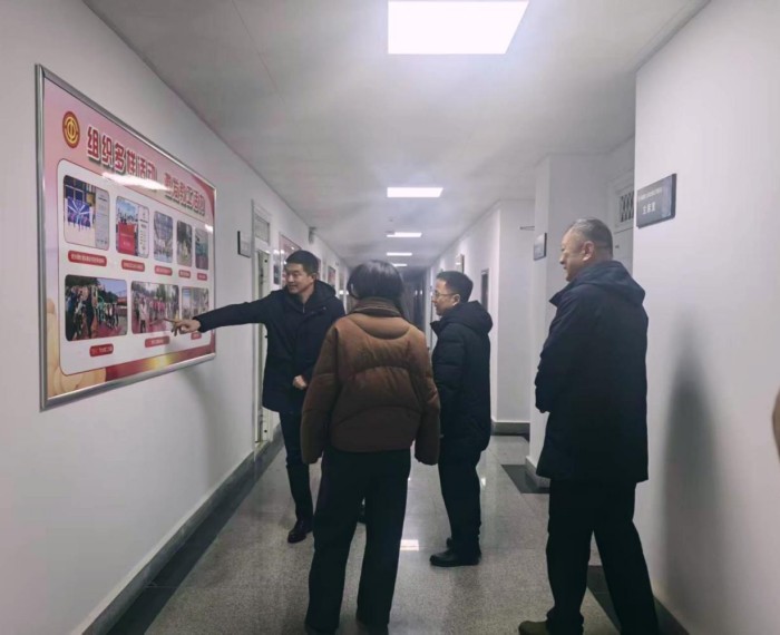 449999白小精准一句话 232df4a853e3477893f06b849ea9adb6.jpg