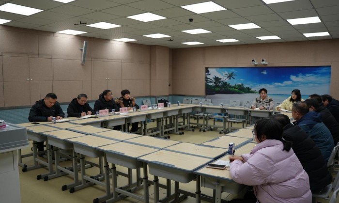 449999白小精准一句话 6d9deda58de9445faf79c6cc860a312a.jpg